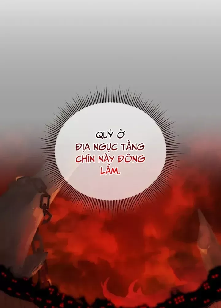 Người Chơi Trở Lại Sau 10000 Năm Chap 121 - Next Chap 122