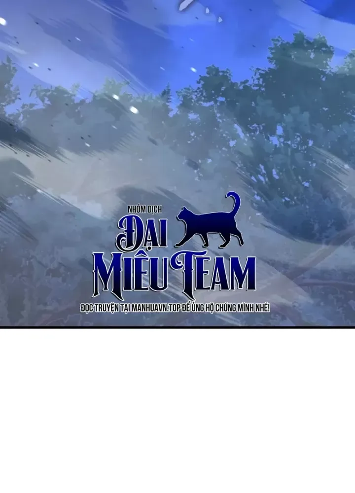 Người Chơi Trở Lại Sau 10000 Năm Chap 121 - Next Chap 122