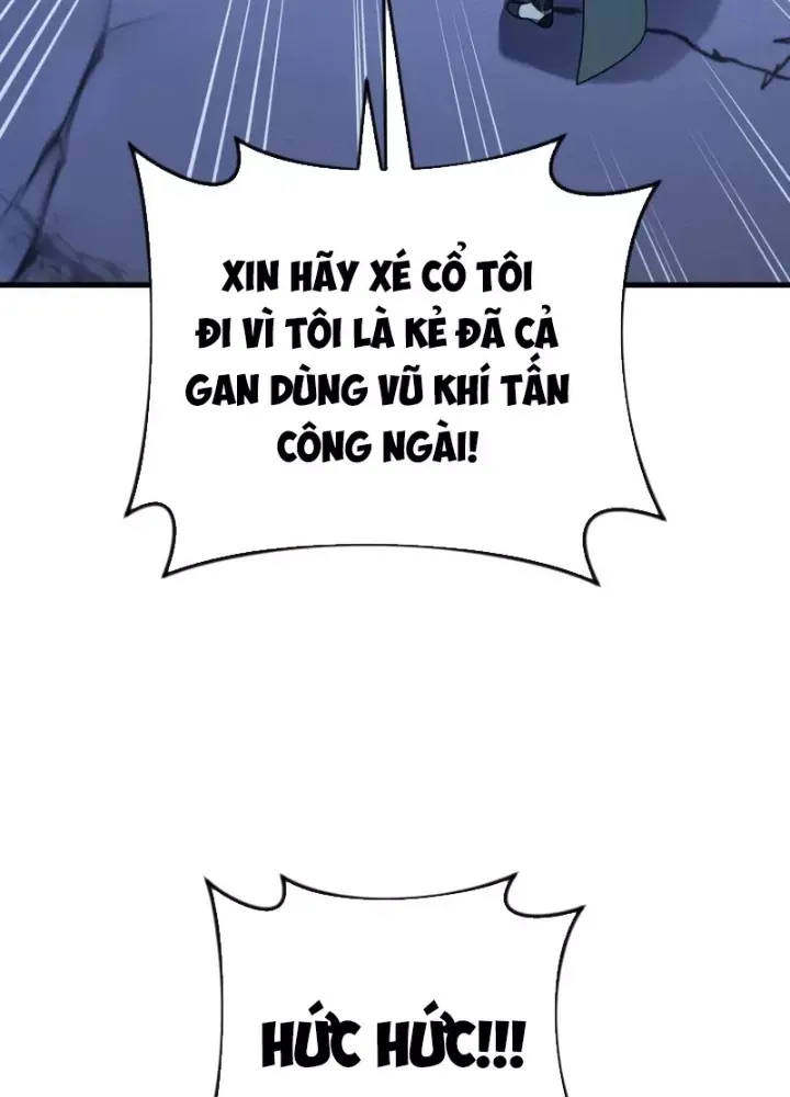 Người Chơi Trở Lại Sau 10000 Năm Chap 121 - Next Chap 122
