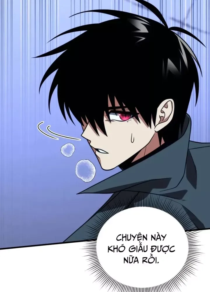 Người Chơi Trở Lại Sau 10000 Năm Chap 121 - Next Chap 122