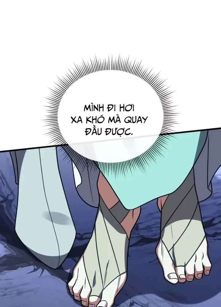 Người Chơi Trở Lại Sau 10000 Năm Chap 121 - Next Chap 122