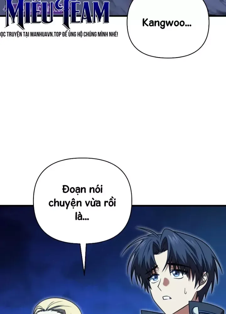Người Chơi Trở Lại Sau 10000 Năm Chap 121 - Next Chap 122