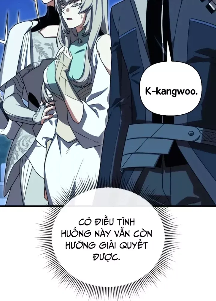 Người Chơi Trở Lại Sau 10000 Năm Chap 121 - Next Chap 122