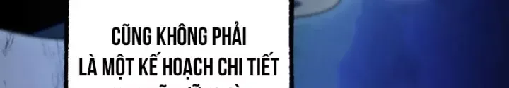 Người Chơi Trở Lại Sau 10000 Năm Chap 121 - Next Chap 122