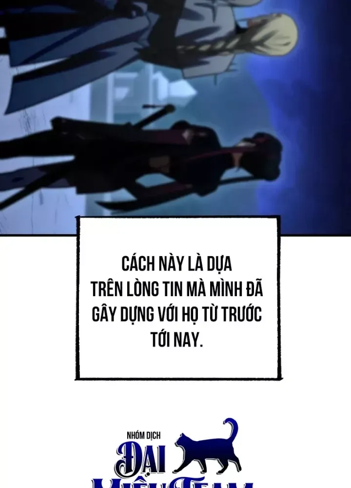 Người Chơi Trở Lại Sau 10000 Năm Chap 121 - Next Chap 122