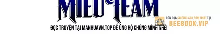 Người Chơi Trở Lại Sau 10000 Năm Chap 121 - Next Chap 122