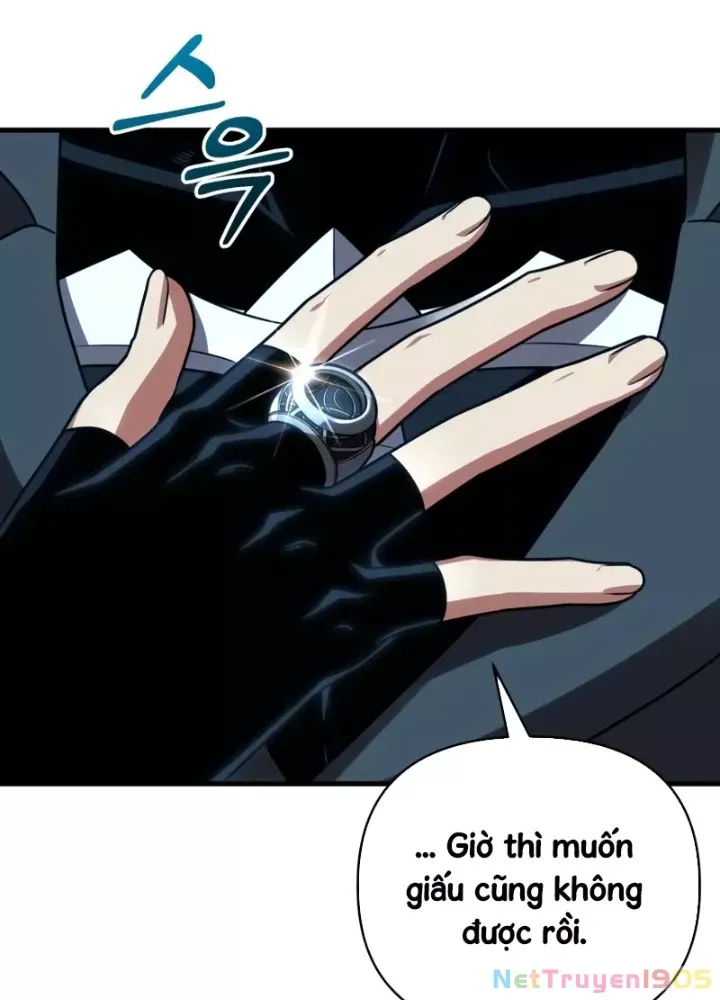 Người Chơi Trở Lại Sau 10000 Năm Chap 121 - Next Chap 122