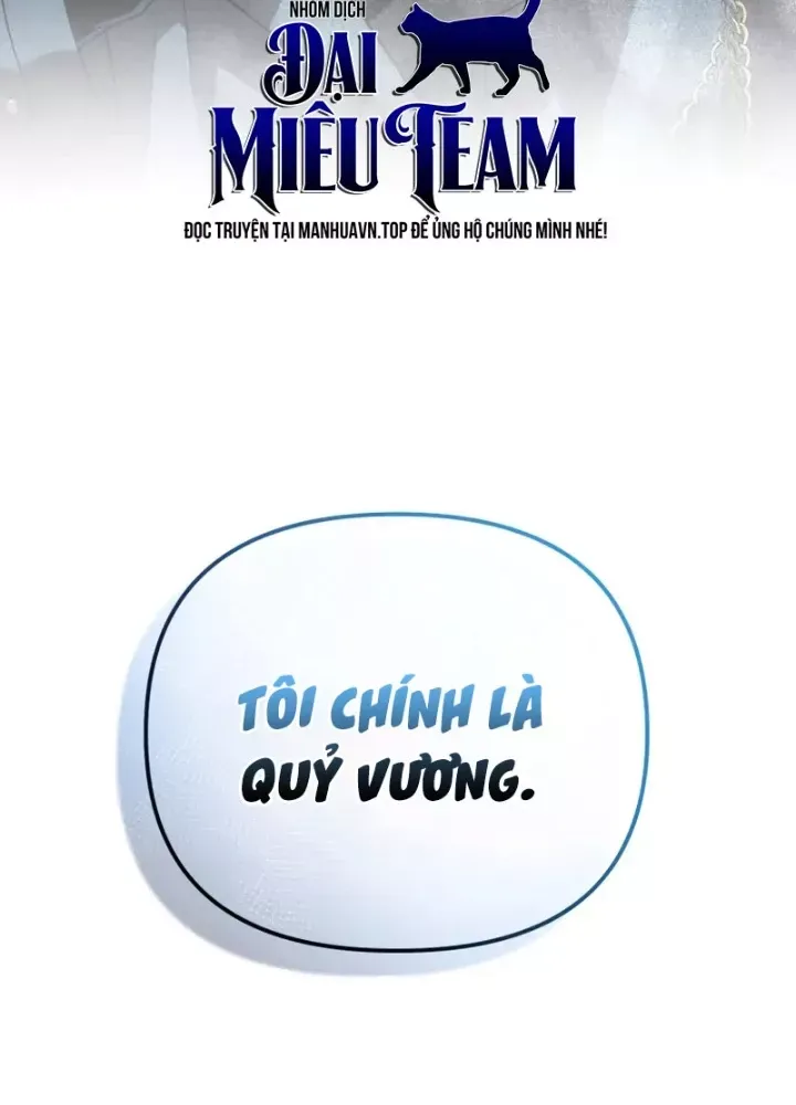 Người Chơi Trở Lại Sau 10000 Năm Chap 121 - Next Chap 122