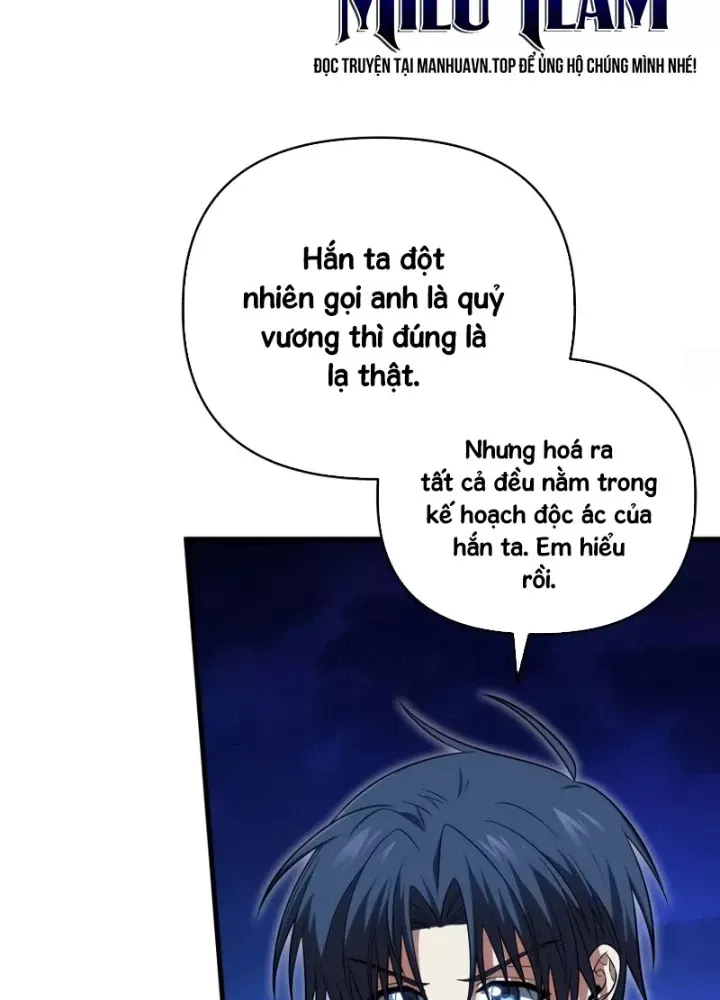 Người Chơi Trở Lại Sau 10000 Năm Chap 121 - Next Chap 122