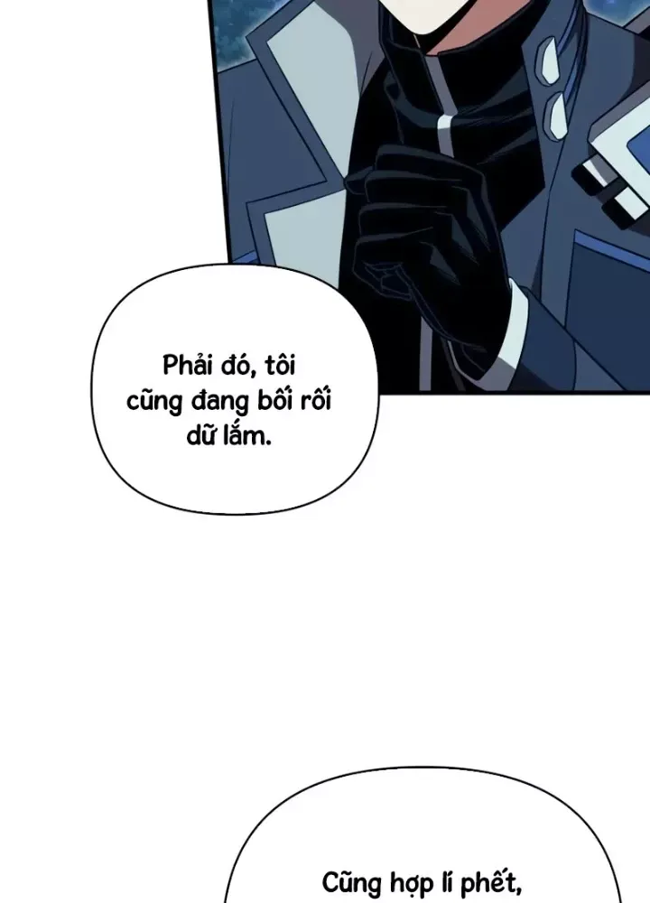 Người Chơi Trở Lại Sau 10000 Năm Chap 121 - Next Chap 122