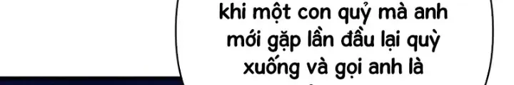 Người Chơi Trở Lại Sau 10000 Năm Chap 121 - Next Chap 122
