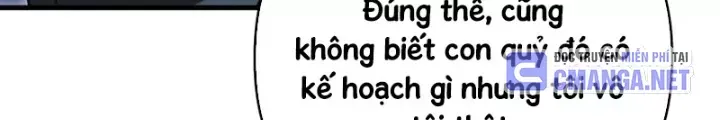 Người Chơi Trở Lại Sau 10000 Năm Chap 121 - Next Chap 122