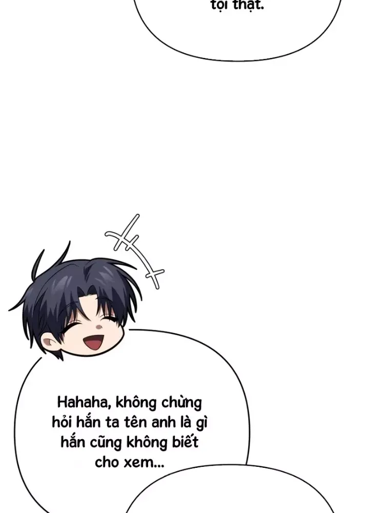 Người Chơi Trở Lại Sau 10000 Năm Chap 121 - Next Chap 122