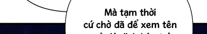 Người Chơi Trở Lại Sau 10000 Năm Chap 121 - Next Chap 122
