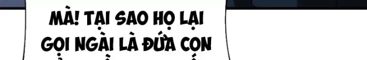 Người Chơi Trở Lại Sau 10000 Năm Chap 121 - Next Chap 122