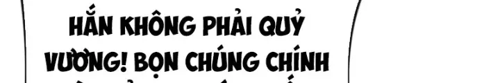 Người Chơi Trở Lại Sau 10000 Năm Chap 121 - Next Chap 122