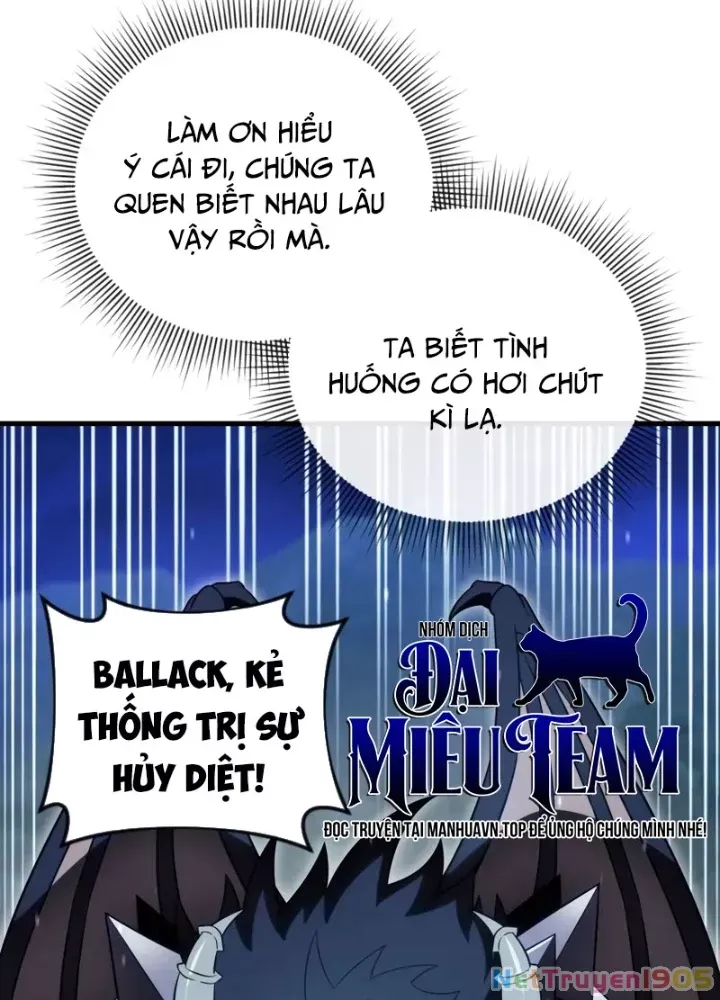 Người Chơi Trở Lại Sau 10000 Năm Chap 121 - Next Chap 122
