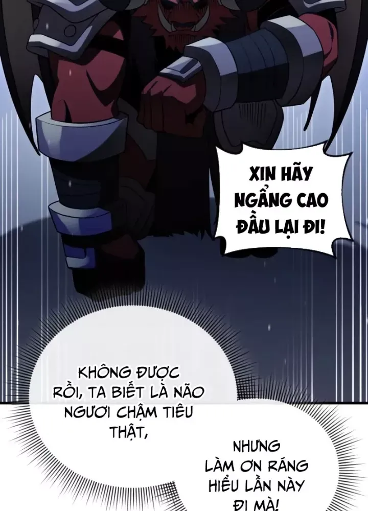 Người Chơi Trở Lại Sau 10000 Năm Chap 121 - Next Chap 122
