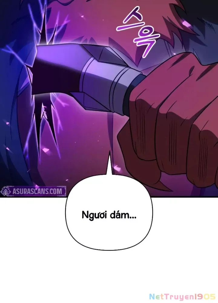 Người Chơi Trở Lại Sau 10000 Năm Chap 121 - Next Chap 122