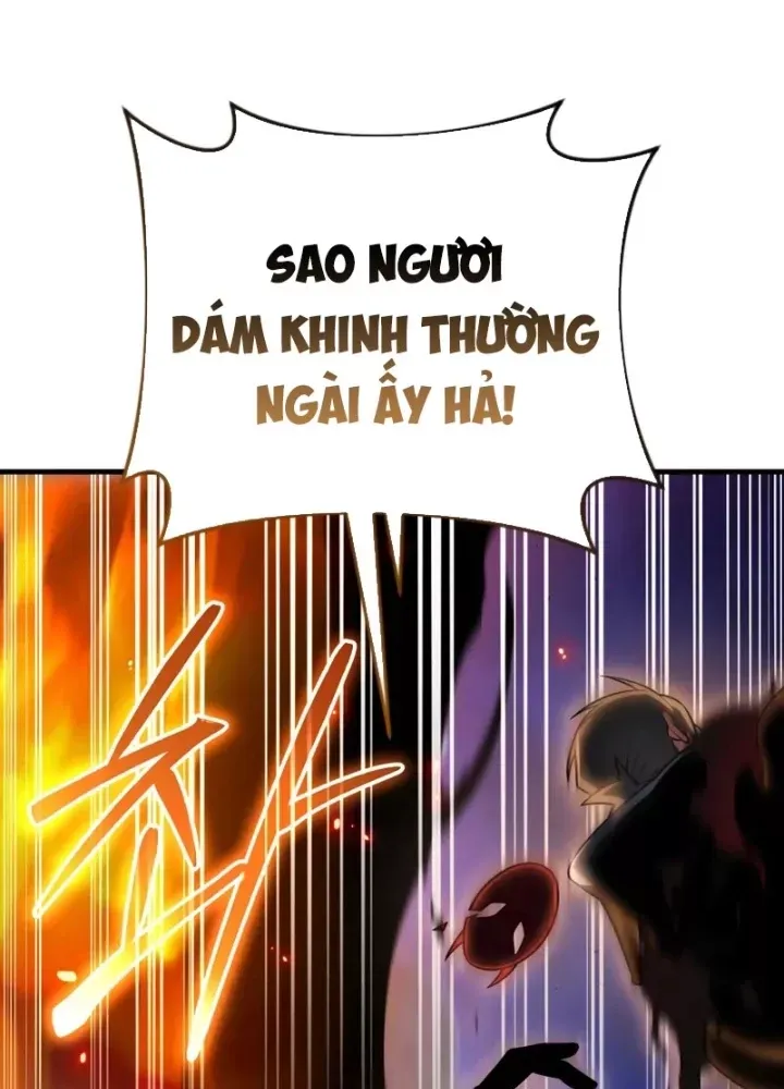 Người Chơi Trở Lại Sau 10000 Năm Chap 121 - Next Chap 122