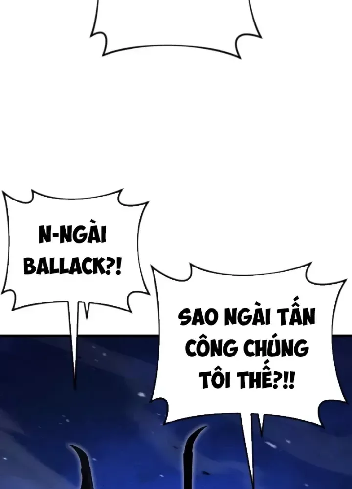 Người Chơi Trở Lại Sau 10000 Năm Chap 121 - Next Chap 122