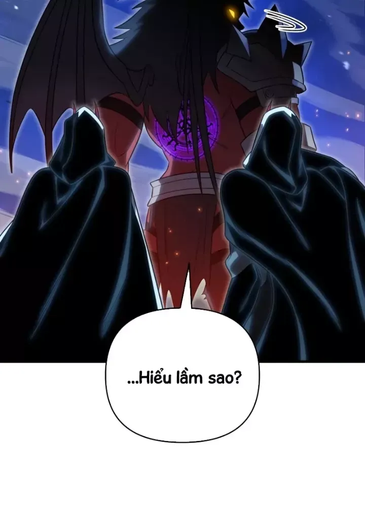 Người Chơi Trở Lại Sau 10000 Năm Chap 121 - Next Chap 122