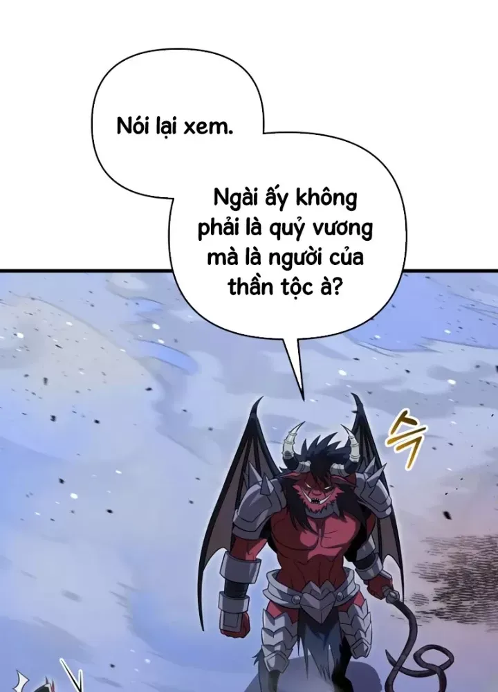 Người Chơi Trở Lại Sau 10000 Năm Chap 121 - Next Chap 122