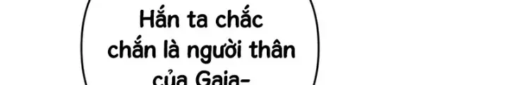 Người Chơi Trở Lại Sau 10000 Năm Chap 121 - Next Chap 122