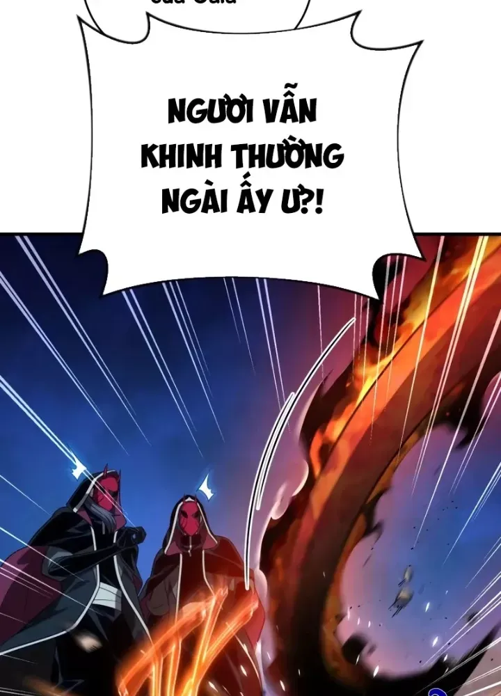 Người Chơi Trở Lại Sau 10000 Năm Chap 121 - Next Chap 122