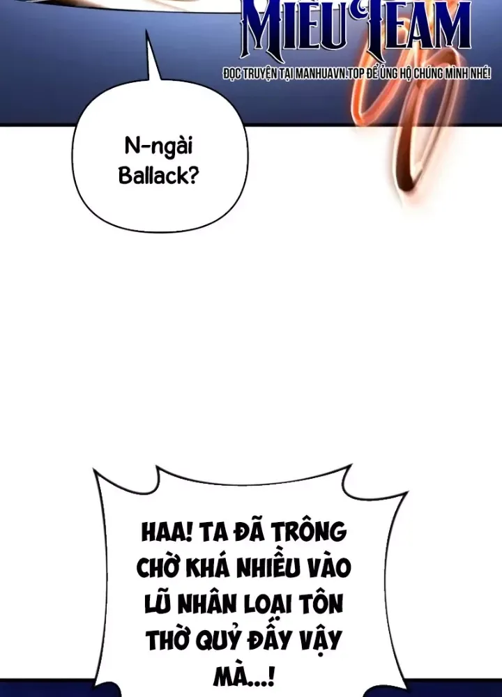 Người Chơi Trở Lại Sau 10000 Năm Chap 121 - Next Chap 122