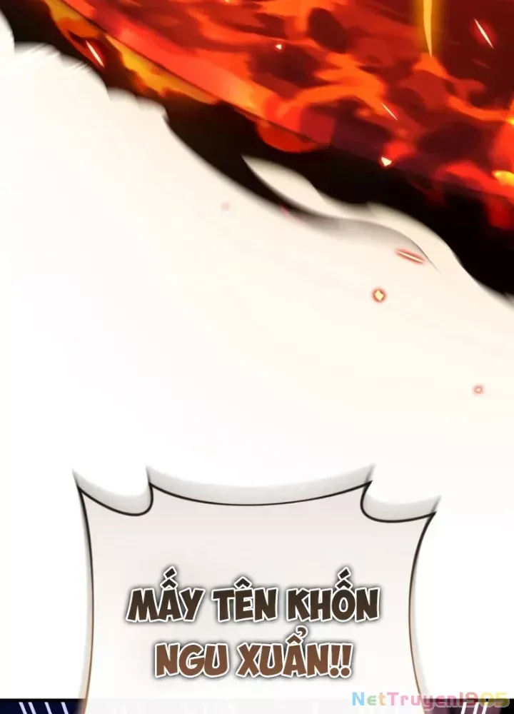 Người Chơi Trở Lại Sau 10000 Năm Chap 121 - Next Chap 122