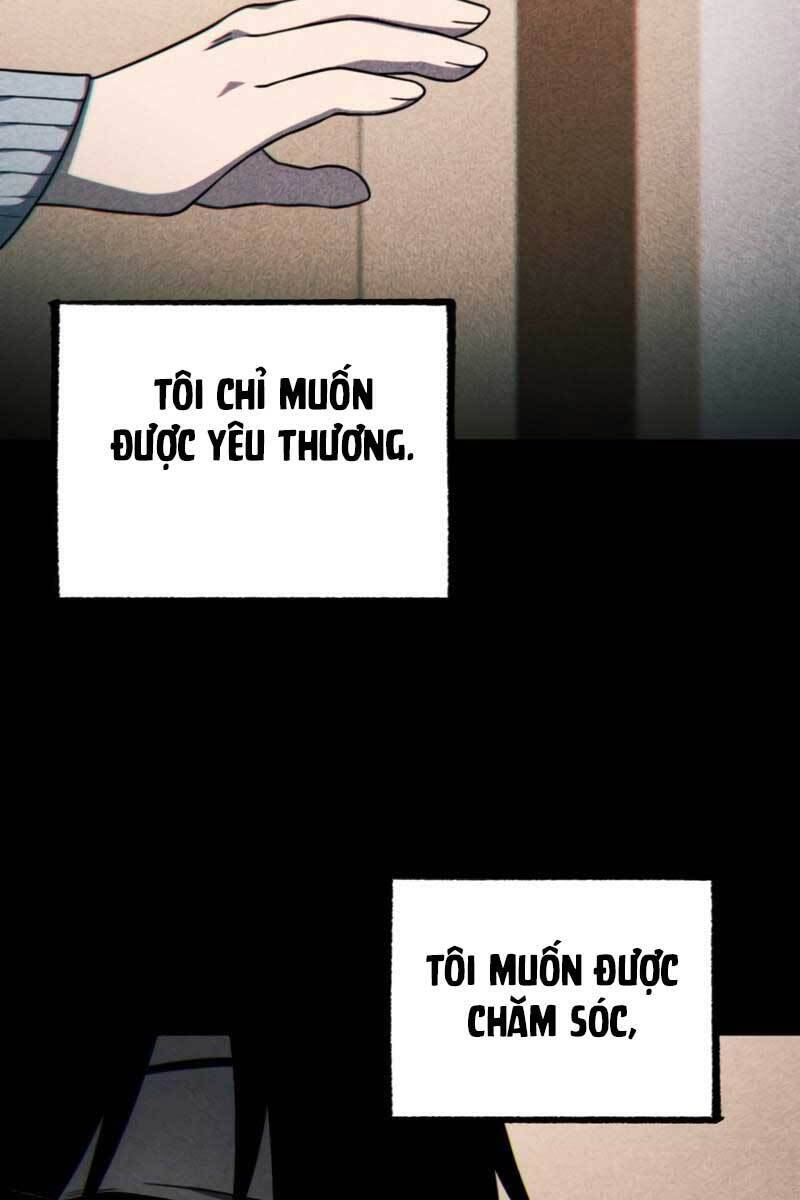Người Chơi Trở Lại Sau 10000 Năm Chap 42 - Next Chap 43