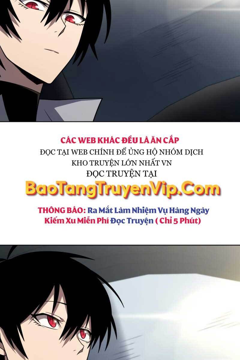 Người Chơi Trở Lại Sau 10000 Năm Chap 42 - Next Chap 43