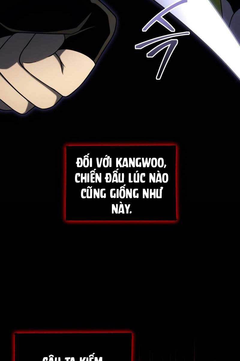 Người Chơi Trở Lại Sau 10000 Năm Chap 42 - Next Chap 43