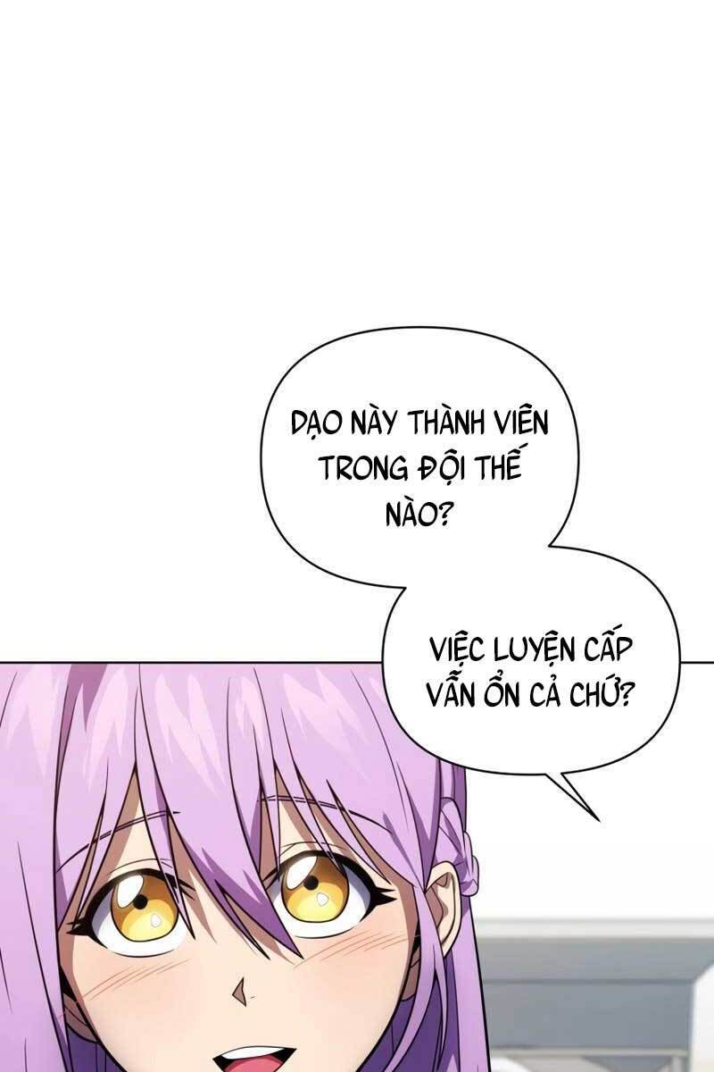 Người Chơi Trở Lại Sau 10000 Năm Chap 42 - Next Chap 43