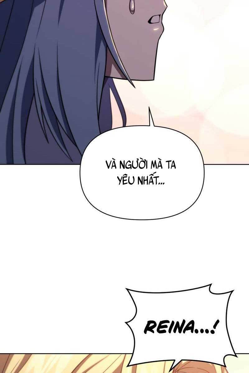Người Chơi Trở Lại Sau 10000 Năm Chap 42 - Next Chap 43