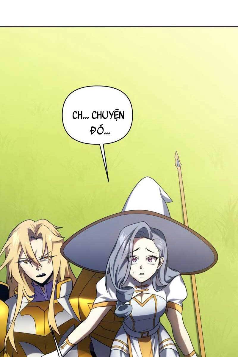 Người Chơi Trở Lại Sau 10000 Năm Chap 42 - Next Chap 43