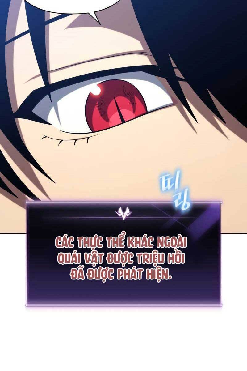 Người Chơi Trở Lại Sau 10000 Năm Chap 42 - Next Chap 43