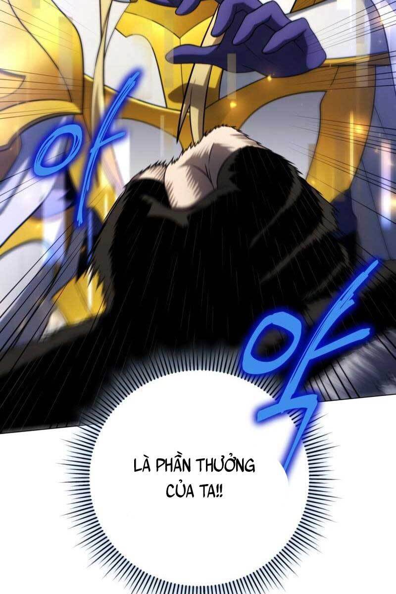 Người Chơi Trở Lại Sau 10000 Năm Chap 42 - Next Chap 43