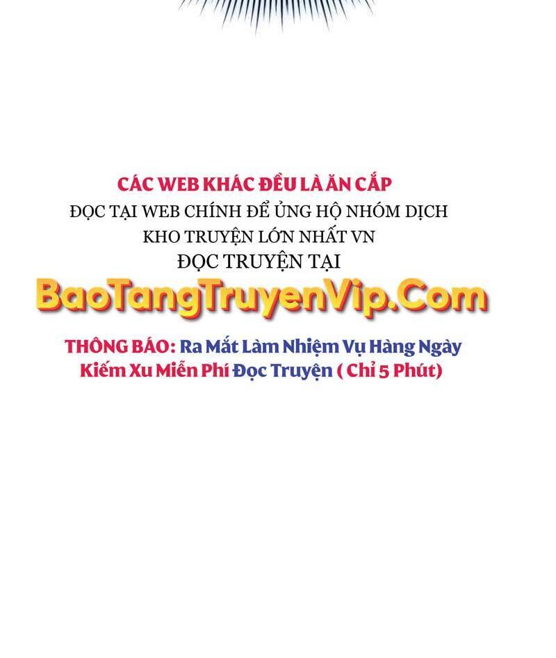 Người Chơi Trở Lại Sau 10000 Năm Chap 42 - Next Chap 43