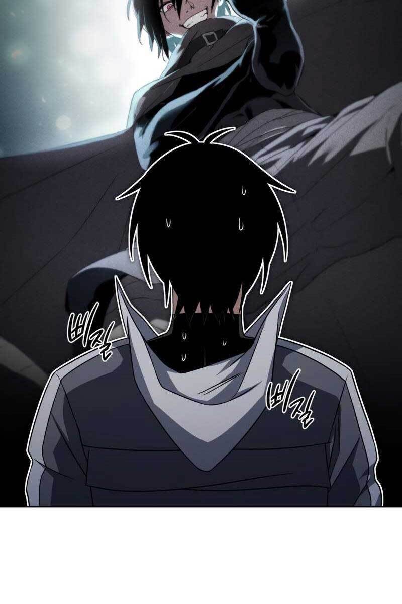 Người Chơi Trở Lại Sau 10000 Năm Chap 42 - Next Chap 43