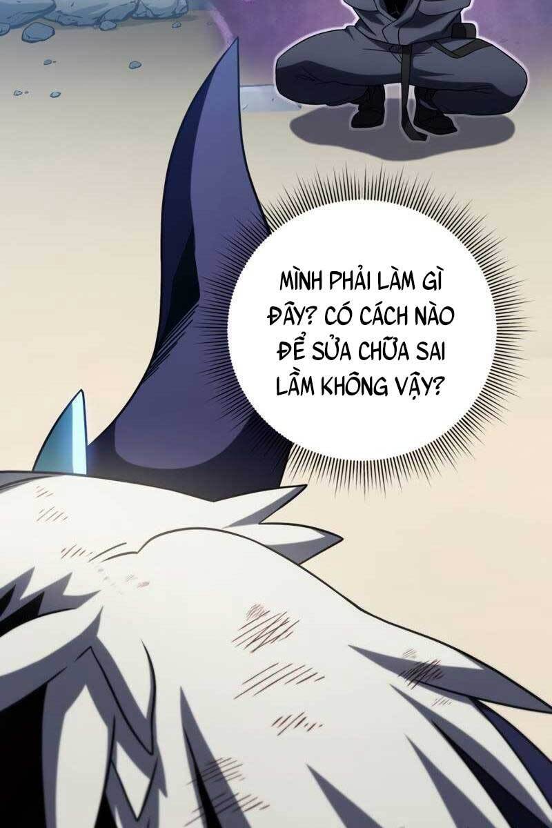 Người Chơi Trở Lại Sau 10000 Năm Chap 42 - Next Chap 43