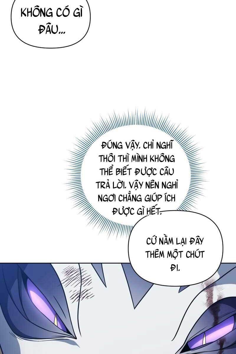 Người Chơi Trở Lại Sau 10000 Năm Chap 42 - Next Chap 43