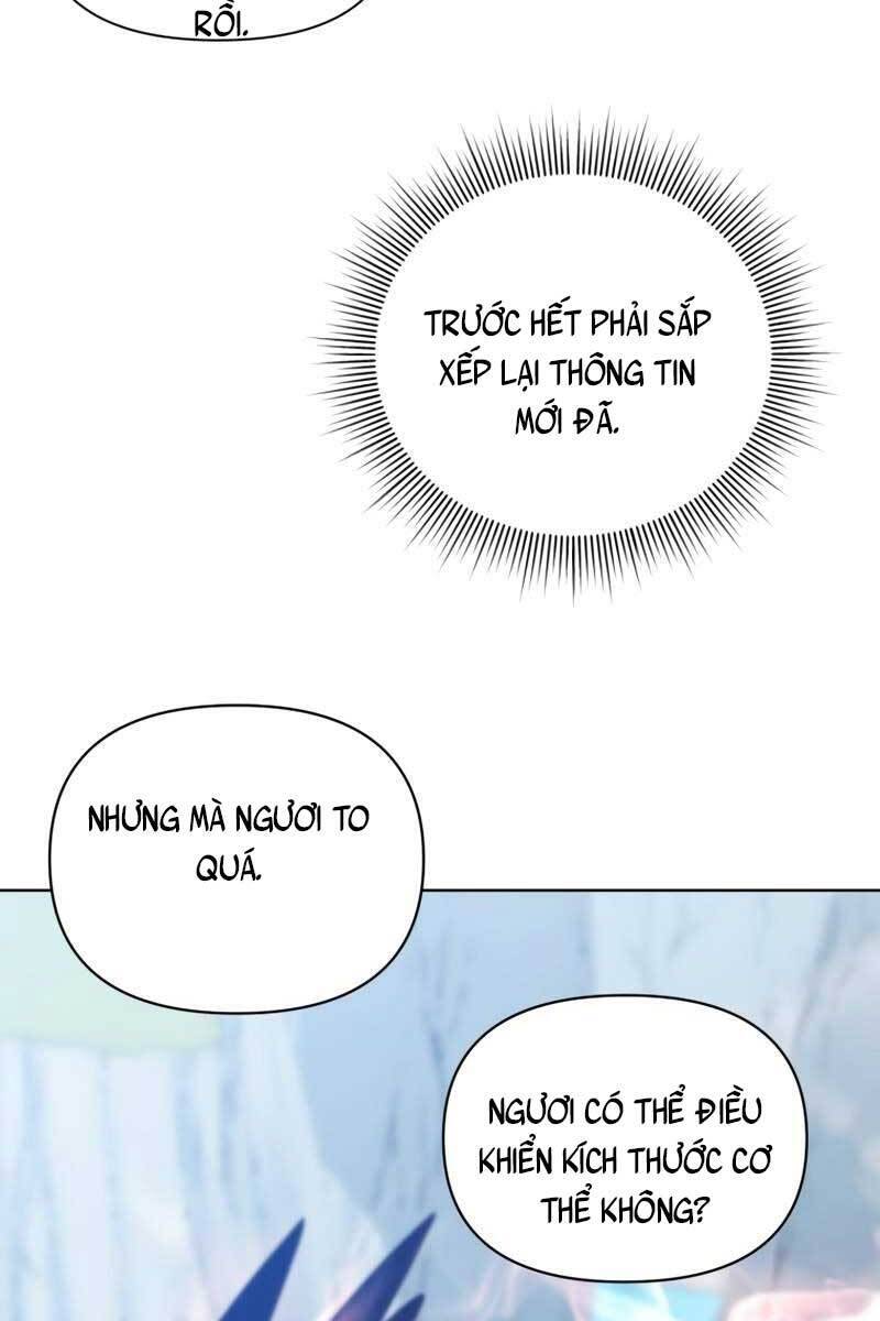 Người Chơi Trở Lại Sau 10000 Năm Chap 42 - Next Chap 43