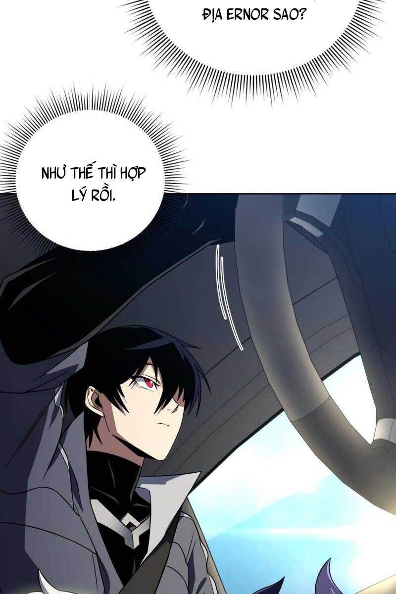 Người Chơi Trở Lại Sau 10000 Năm Chap 42 - Next Chap 43