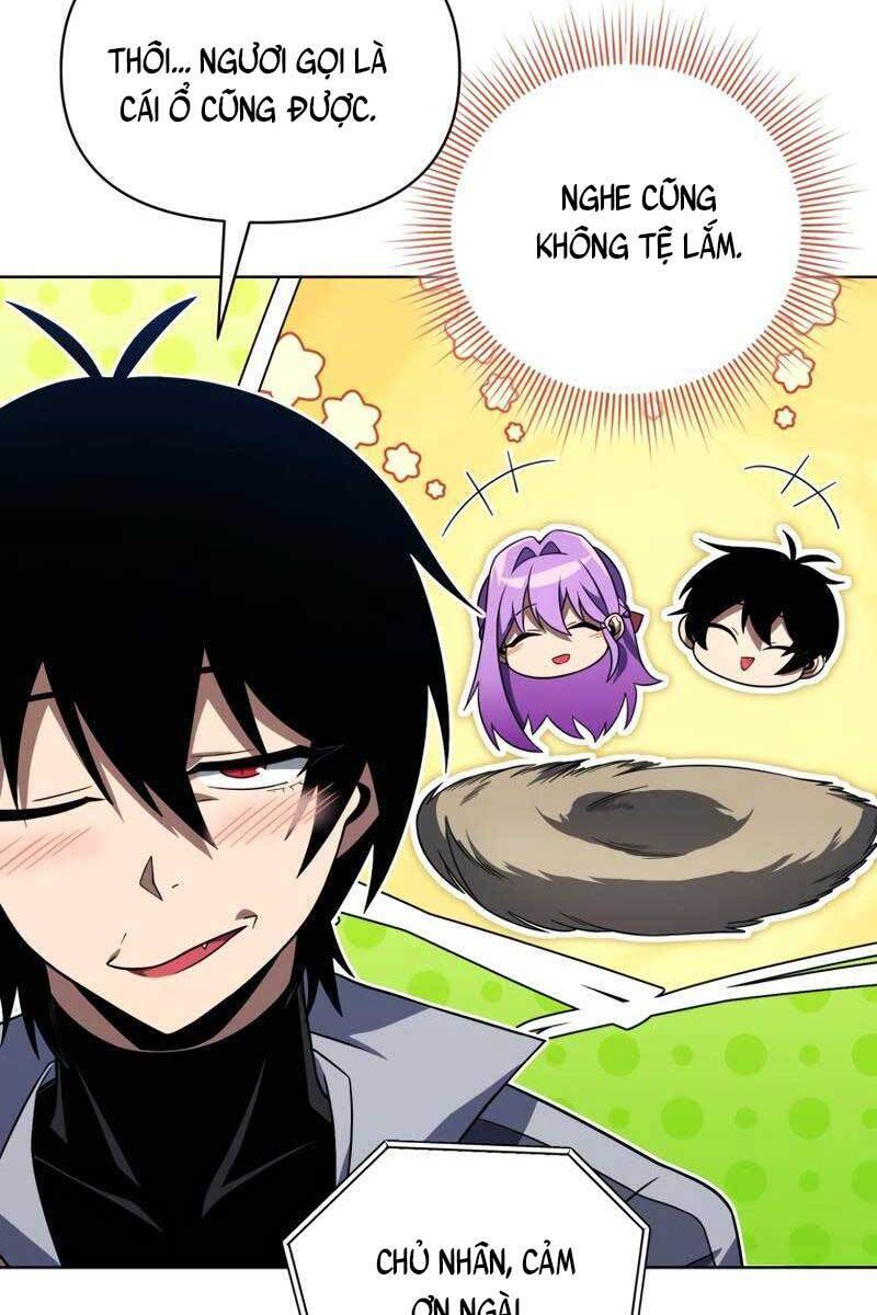 Người Chơi Trở Lại Sau 10000 Năm Chap 42 - Next Chap 43