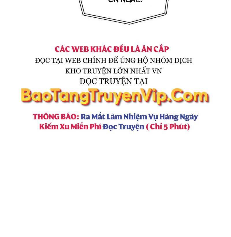 Người Chơi Trở Lại Sau 10000 Năm Chap 42 - Next Chap 43