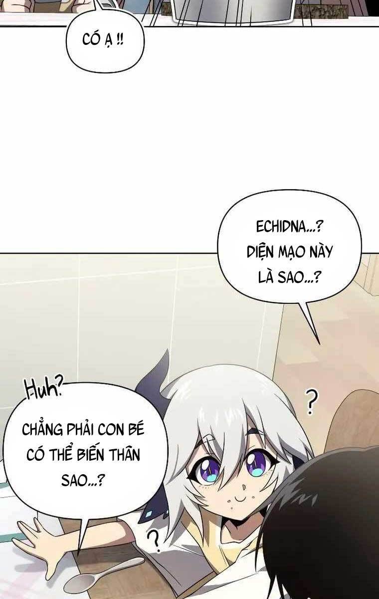 Người Chơi Trở Lại Sau 10000 Năm Chap 43 - Next Chap 44