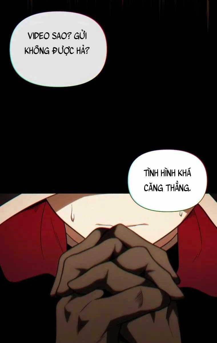 Người Chơi Trở Lại Sau 10000 Năm Chap 43 - Next Chap 44