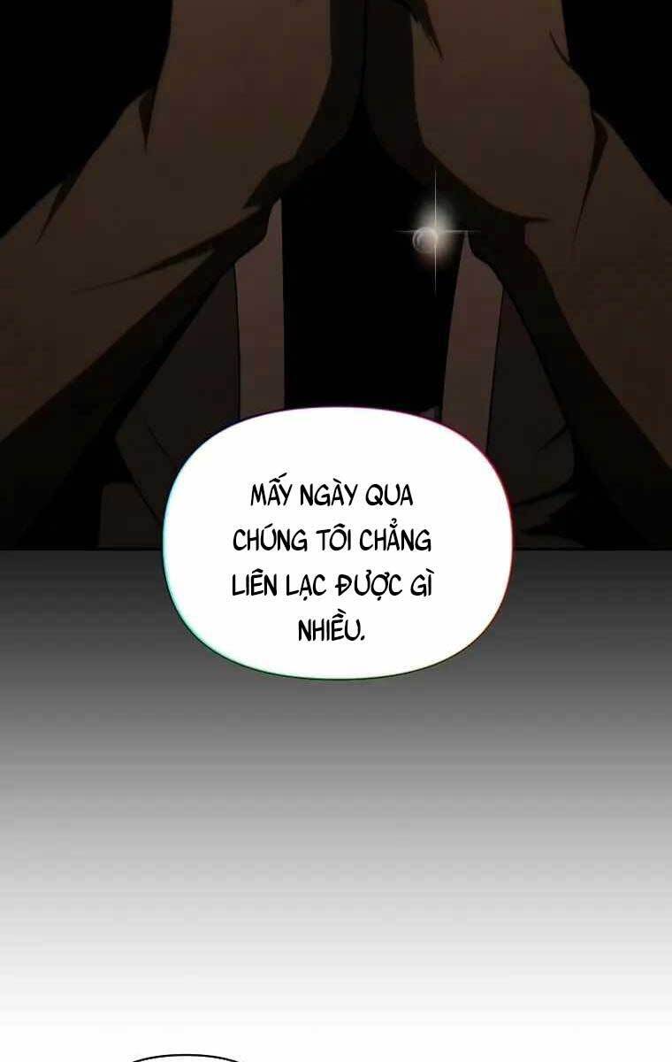 Người Chơi Trở Lại Sau 10000 Năm Chap 43 - Next Chap 44